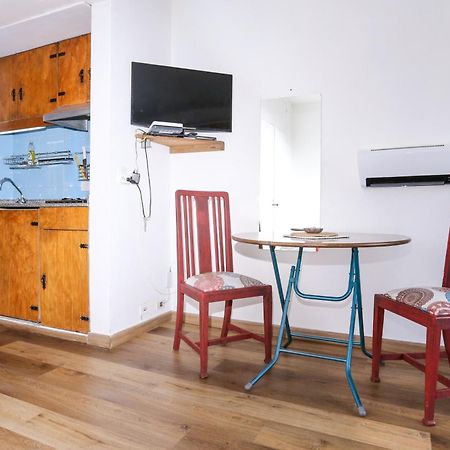 Apartament Center Bariloche Zewnętrze zdjęcie