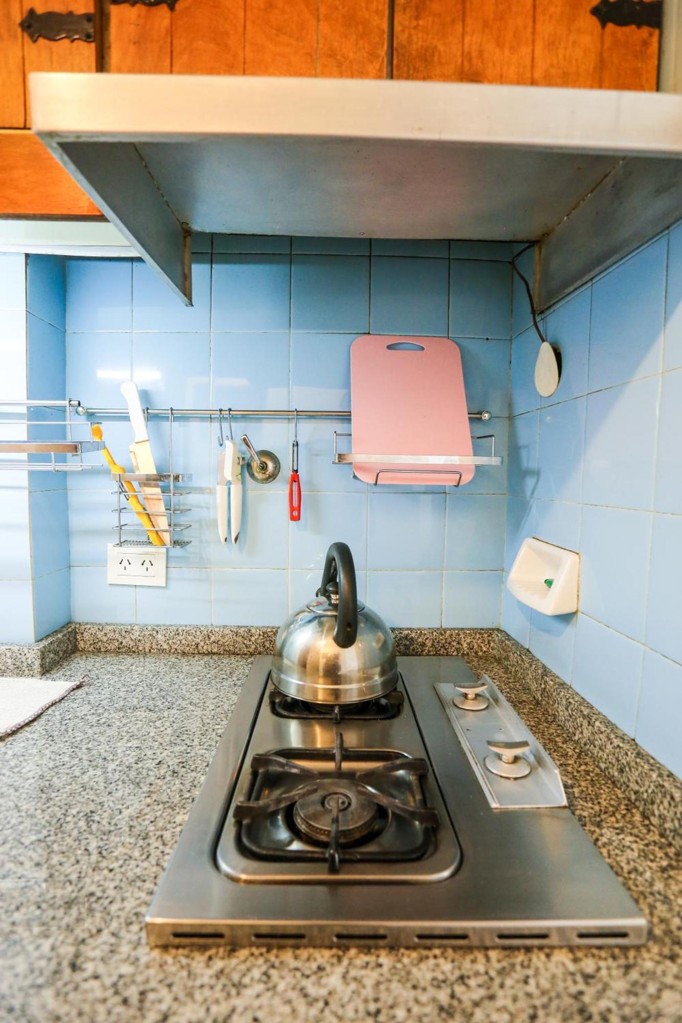 Apartament Center Bariloche Zewnętrze zdjęcie